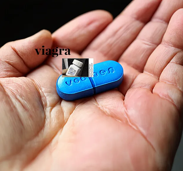 Acheter viagra livraison gratuite